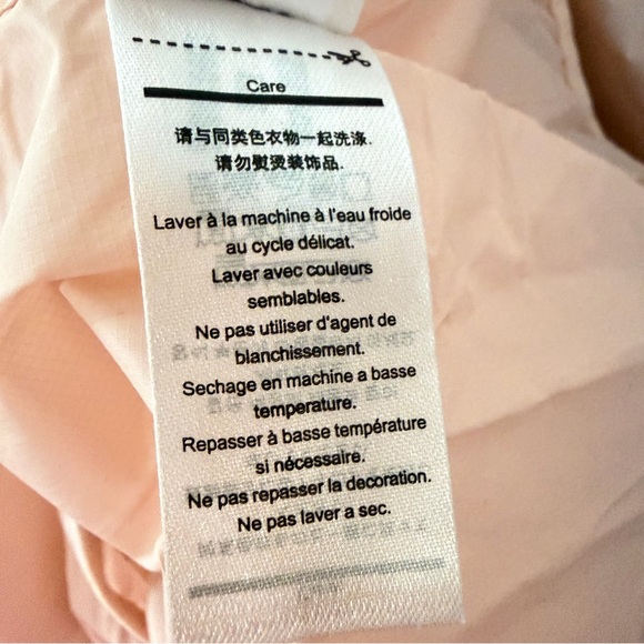 Smartwool Women's Active Ultralite Hoodie Jacket Size Large 23493 - Picture 14 of 16